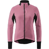Gonso Road Softshell 2 Jas