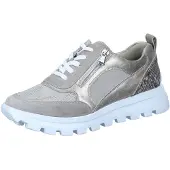 Waldlaufer 993H01 Order Eclis Lightstretch Veterschoenen | Maat 5