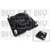 Quinton Hazell EMR4909 Veerpootlager