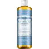 Dr. bronner's Liquid Soaps Neutral-Mild 473 ml