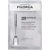 FILORGA - Ncef Revitalize Sheet Mask