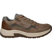 Rieker Sneakers Heren