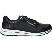 Ara Sneakers laag 'Osaka' navy