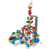 Vtech Baan Lanceerder Vtech Marble Rush (FR)