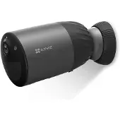 Ezviz Elife 2K+ Battery Camera