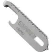 OrbitKey Multi-Tool Silver V2