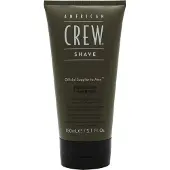 American Crew Precisie Scheergel 150ml