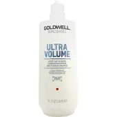 Goldwell Dualsenses Ultra Volume Bodifying Shampoo 1000 ml