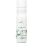 Wella SP Care Nutricurls Shampoo Curls