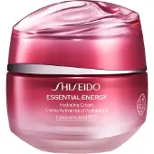 Shiseido Essential Energy Hydrating Cream50 ml.