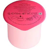 Shiseido Essential Energy Hydrating Refill Dagcrème - 50ml