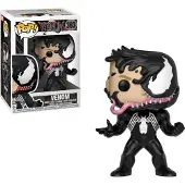 Funko POP! Marvel Venom - Venom Eddie Brock 363 - Pop! Vinyl Figuur
