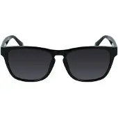 Calvin Klein Jeans 21623s Dames Zonnebril