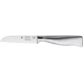 WMF Groentemes WMF Grand Gourmet 9 cm