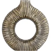 Ptmd pot jiss - 26x6.5x26cm