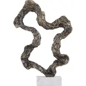 Ptmd beeld maryan - 37x7x56cm