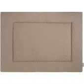 Babys Only Boxkleed Grace beige - 75x95