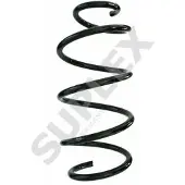 SUPLEX 39506 Chassisveer