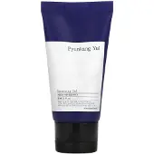 Pyunkang Yul Balancing Gel 60 ml
