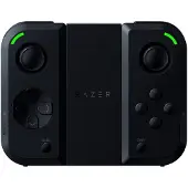 Razer Junglecat Chroma Gaming Controller