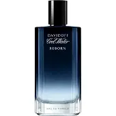 Davidoff Cool Water Reborn - EdP 100ml