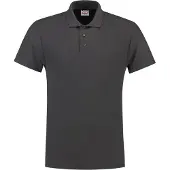 Tricorp Pp180/201003 Poloshirt 180 Gram Regular Fit | Maat: 6XL