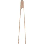 On24 Tang Naturel 25 X 4,5 X 1,5 Cm