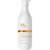 Milk shake Milk_Shake Moisture & More Conditioner 1000ml
