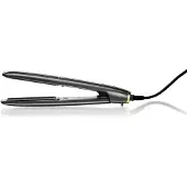 Babyliss PRO 4Artists Stilista Stijltang Grijs & Goud