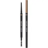 Bobbi Brown Ogen Precise Brow Pencil 0.06 g