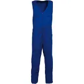 Havep 2783 Bodybroek Overall Regular Fit Basic | Maat: 50