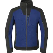 Havep Revolve Knitfleece Vest Fz 10095 | Maat: M