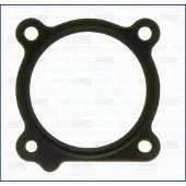 Ajusa 01245100 Pakking / Afdichting