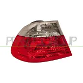 PRASCO BM0184174 Achterlicht