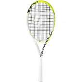 Tecnifibre Tennisracket TF-X1 255 V2-Gripmaat L0