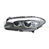 PRASCO BM0484904 Koplamp