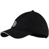 The Indian Maharadja Kadiri Cap