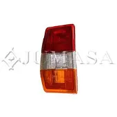 JUMASA 42411511 Achterlicht