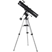 Bresser Galaxia 114/900 EQ-SKY