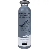 Greenfields Hondenshampoo Vacht Zwart 270 Ml