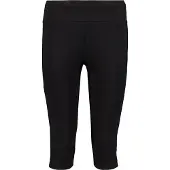 Osaga dames sport capri maat XXL