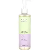 Thank You Farmer - Pollufree Pore Deep Cleansing Oil Reinigingsolie 37.99 ml Dames