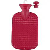 Fashy Wärmflasche