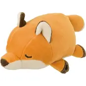 Trousselier Knuffel Nemu Nemu Konta Vos Maat S