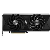 Acer Nitro Intel Arc B570 OC 10GB