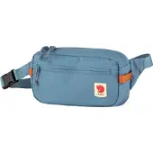 Fjällräven High Coast Heuptas Dawn Blue 1,5 l