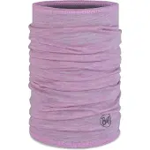 Buff Merino Lichtgewicht Roze Kinder Choker