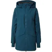 Burton Outdoorjas 'PROWESS 2,0' | M | female