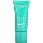 Skin Chemists Jeugd Serie Groene Kaviaar Oogserum 15ml