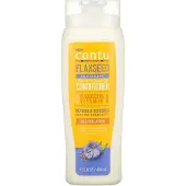 Cantu Flaxseed Conditioner